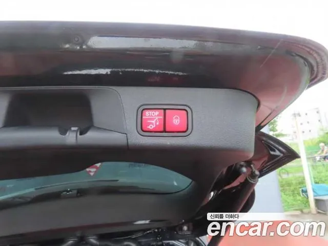 Mercedes-Benz EQB 2023 thumb 6