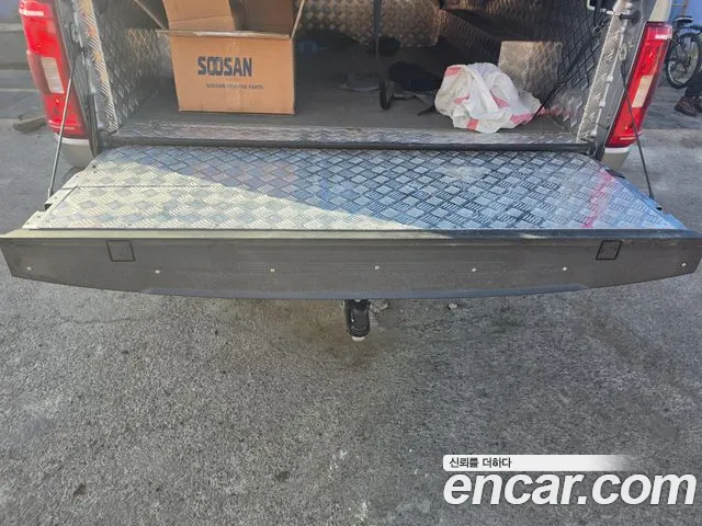 Ford F150 2021 thumb 11