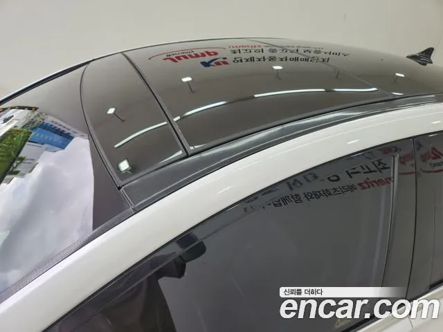 Hyundai Sonata 2013 thumb 9
