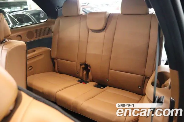 Hyundai Palisade 2025 thumb 9