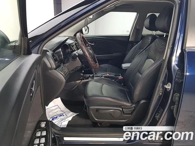 KG_Mobility_Ssangyong TIBOLI 2016 thumb 8