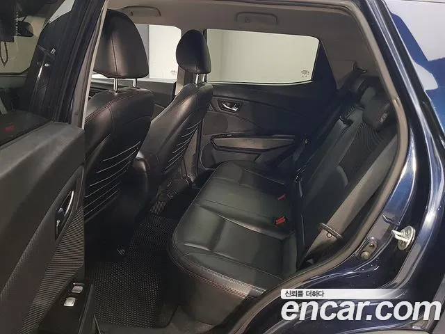 KG_Mobility_Ssangyong TIBOLI 2016 thumb 9