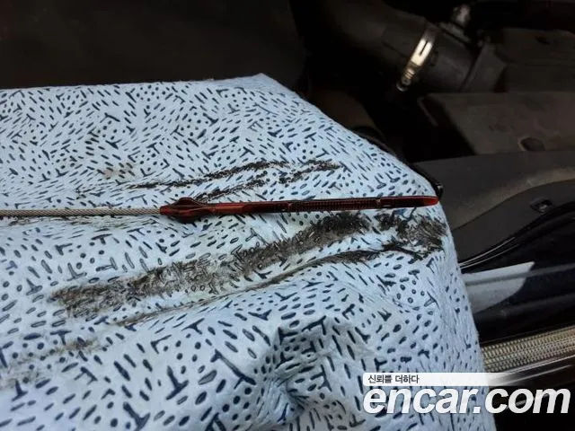 Hyundai Staria 2022 thumb 6