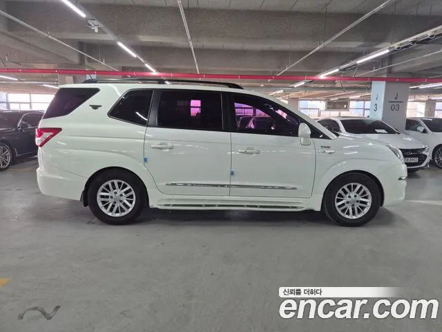 KG_Mobility_Ssangyong KORANDO 2013 thumb 4