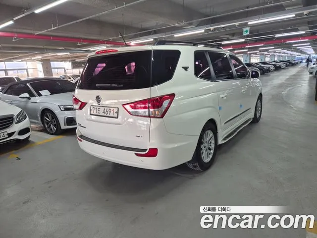 KG_Mobility_Ssangyong KORANDO 2013 thumb 5