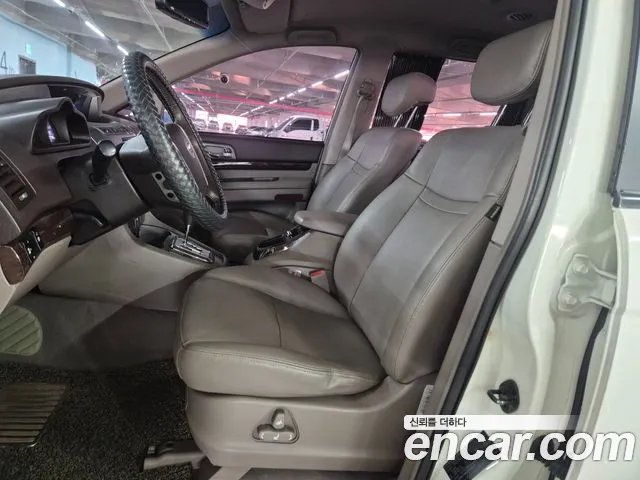 KG_Mobility_Ssangyong KORANDO 2013 thumb 8