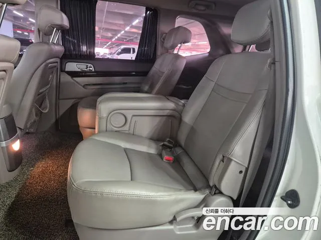 KG_Mobility_Ssangyong KORANDO 2013 thumb 10