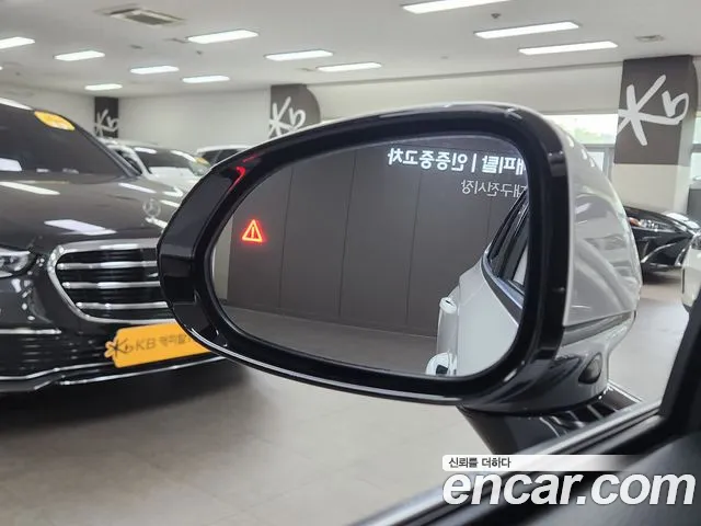 Hyundai Sonata 2023 thumb 3
