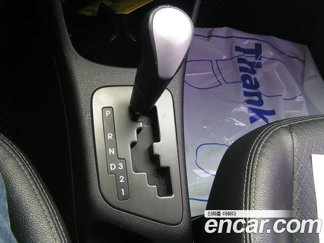 Kia Morning 2014 thumb 9