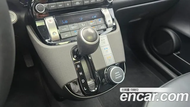Hyundai Casper 2023 thumb 9