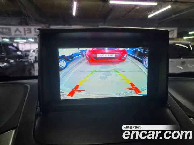 KG_Mobility_Ssangyong TIBOLI 2015 thumb 10