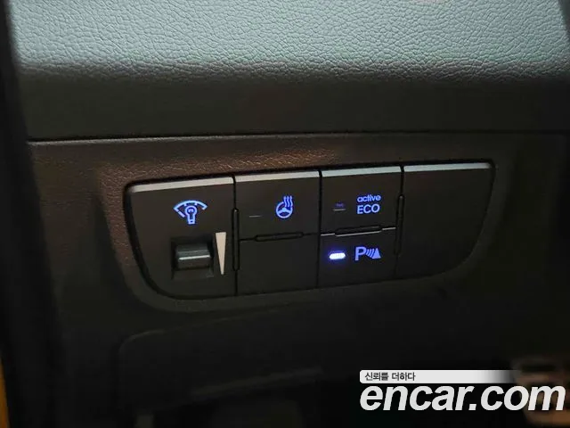 Hyundai Veloster 2013 thumb 11