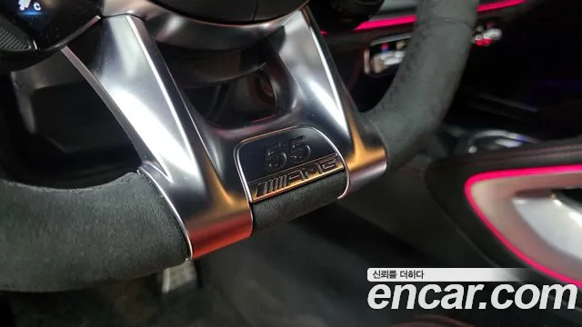 Mercedes-Benz GLE 2023 thumb 4
