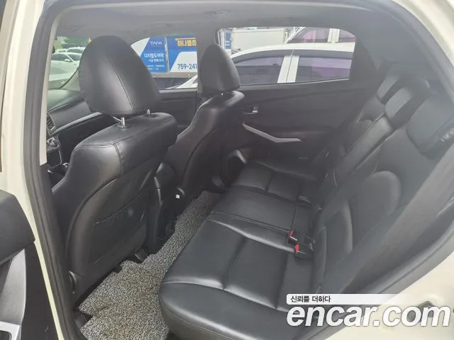 KG_Mobility_Ssangyong KORANDO 2014 thumb 7