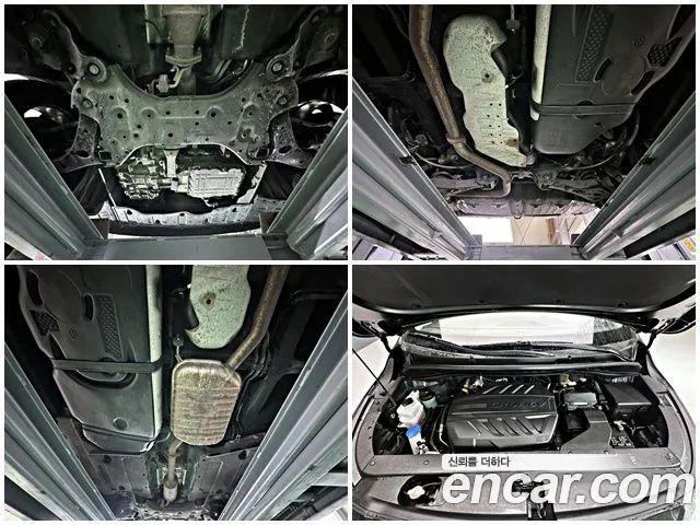 Kia Carnival 2018 thumb 8
