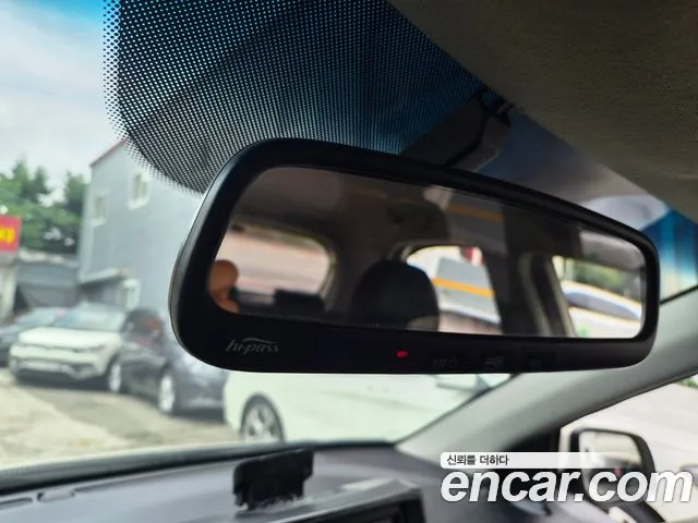 Kia Morning 2012 thumb 10