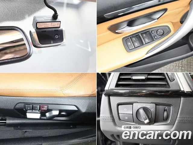 BMW 4 серии 2018 thumb 10