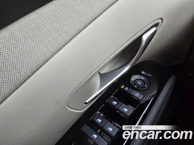 Hyundai Tucson 2025 thumb 7