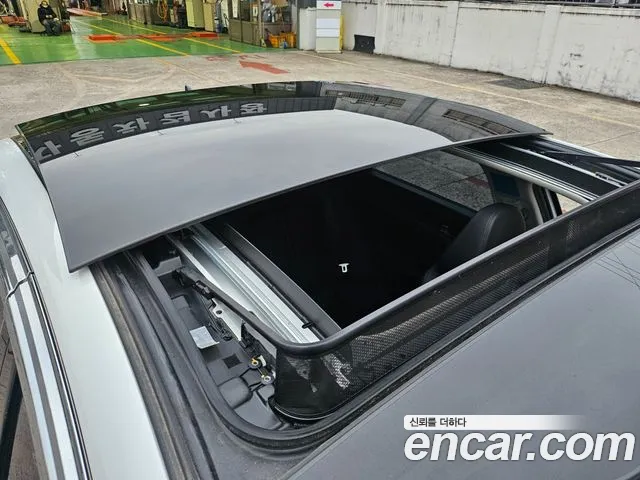 Kia K5 2023 thumb 7