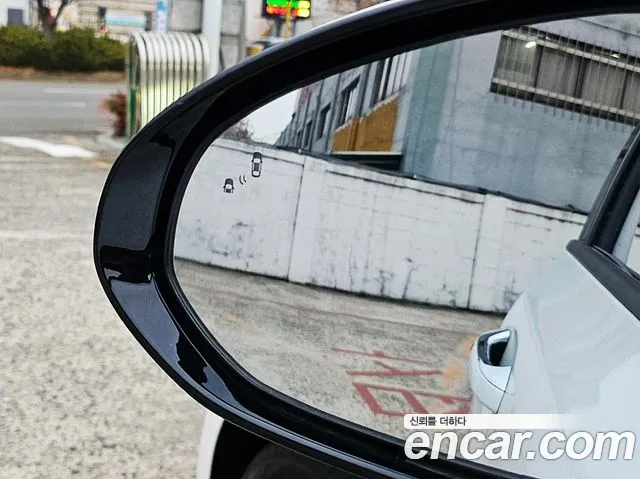 Kia K5 2023 thumb 8