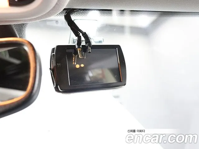 Jeep Cherokee 2020 thumb 7