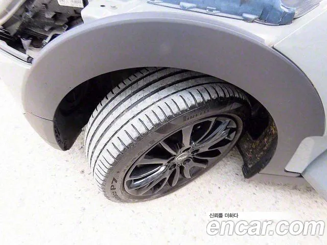 MINI Clubman 2022 thumb 5