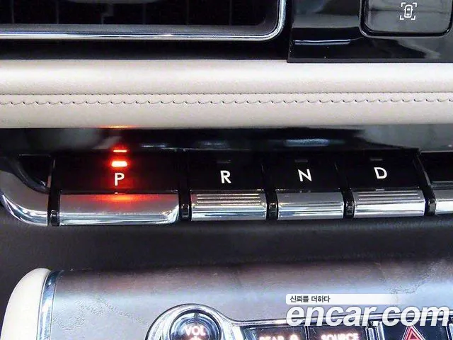 Lincoln Aviator 2021 thumb 9