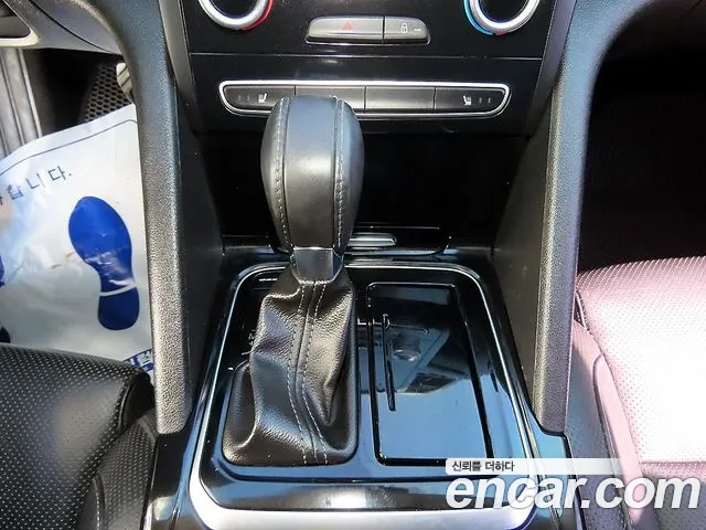 Renault Megane 2016 thumb 9