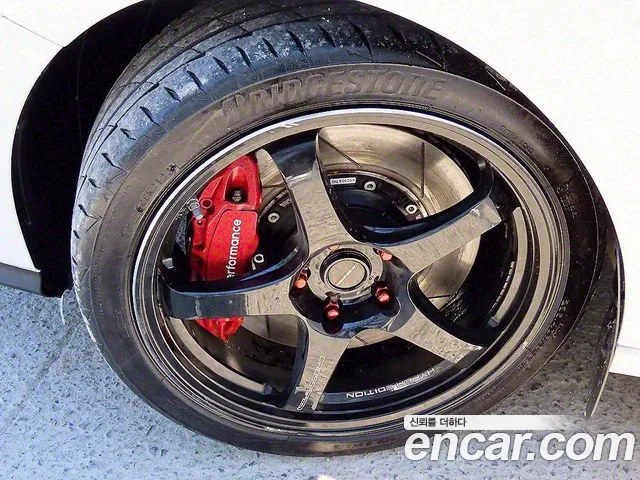 Hyundai i30 2019 thumb 5