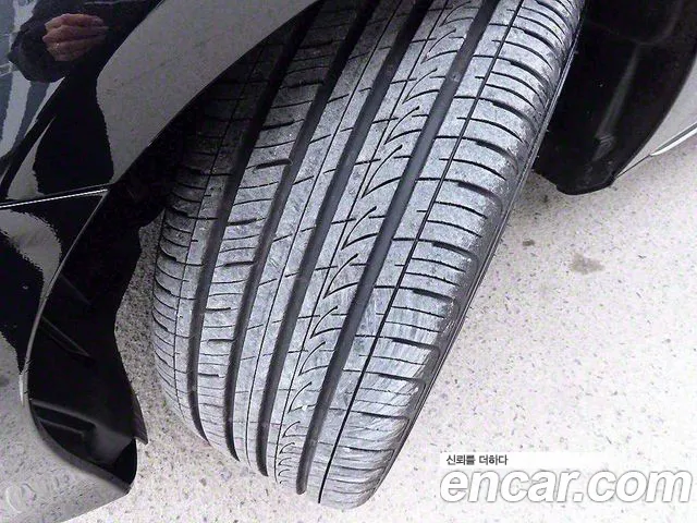 Mercedes-Benz E-Класс 2019 thumb 5
