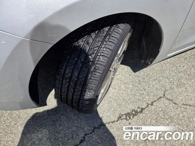 Hyundai i30 2014 thumb 5