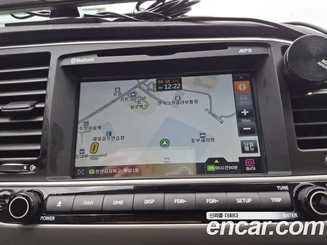 Hyundai Avante 2017 thumb 11