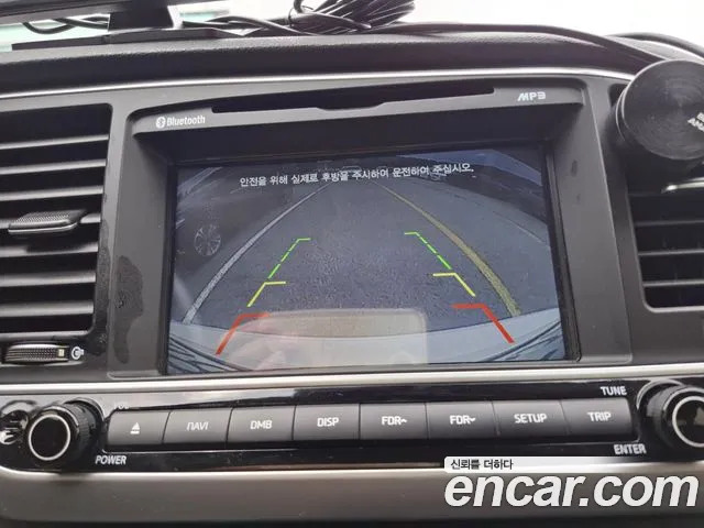 Hyundai Avante 2017 thumb 12
