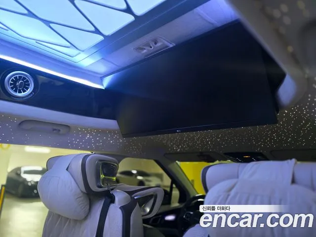 Kia Carnival 2022 thumb 10