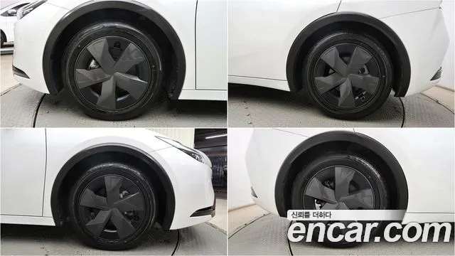 Toyota Prius 2023 thumb 5