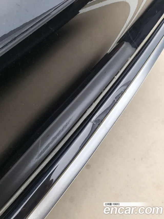 Mercedes-Benz S-Класс 2017 thumb 12