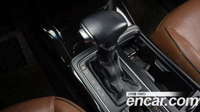 Kia Sorento 2017 thumb 9