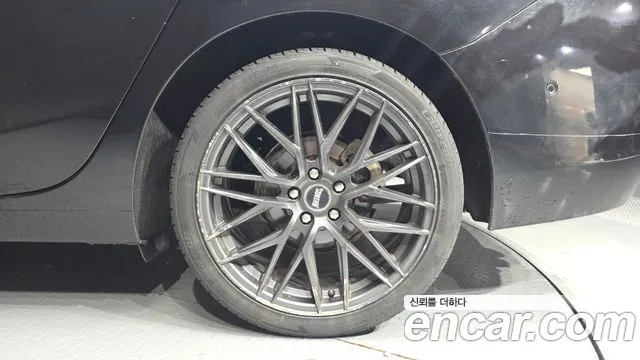 ChevroletGMDaewoo Cruze 2017 thumb 5