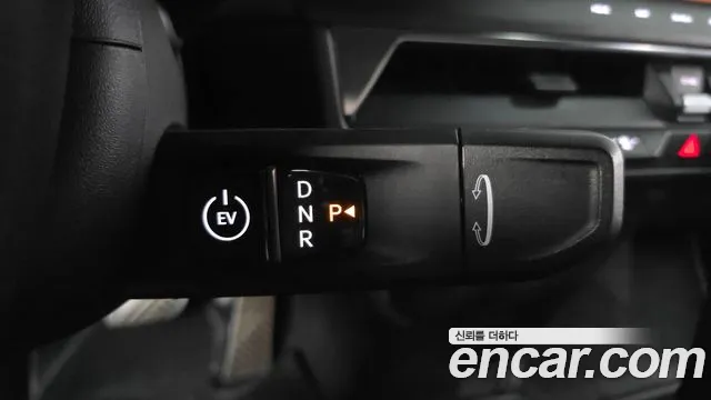 Kia EV9 2023 thumb 9