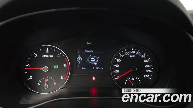 Kia Sportage 2016 thumb 8