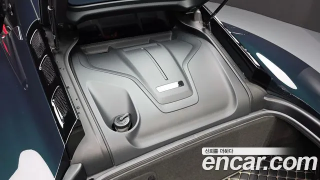 Lotus Emira 2025 thumb 6