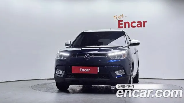 KG_Mobility_Ssangyong TIBOLI 2017 thumb 3