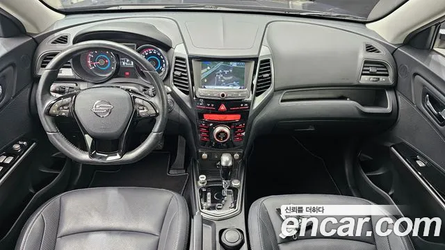 KG_Mobility_Ssangyong TIBOLI 2017 thumb 7
