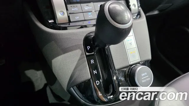 Hyundai Casper 2023 thumb 9