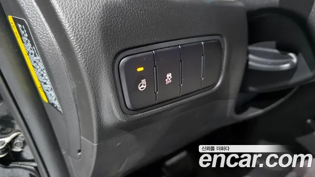 Kia Ray 2019 thumb 12