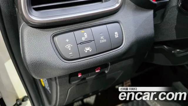 Kia Sorento 2018 thumb 12
