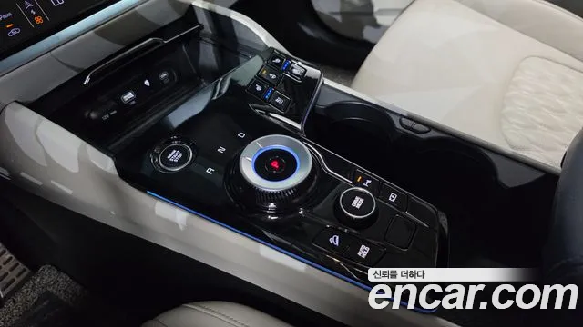 Kia Sportage 2022 thumb 9