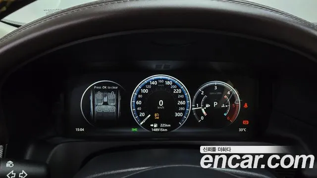Jaguar XF 2016 thumb 8