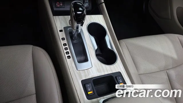 Nissan Altima 2018 thumb 9