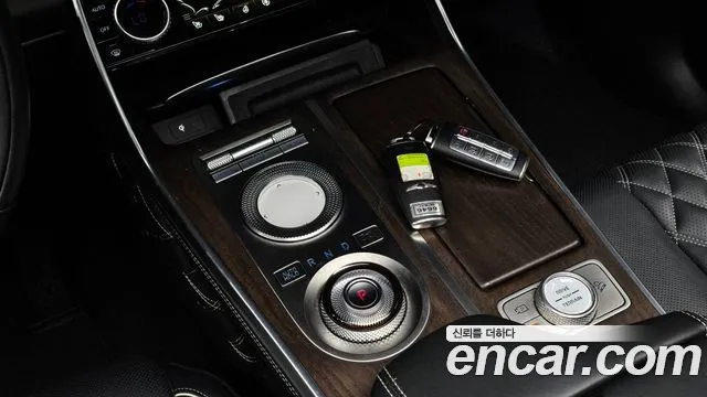 Genesis GV80 2022 thumb 8